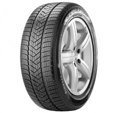 Pirelli SCORPION WINTER 255/50R20 109V